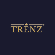TRENZ